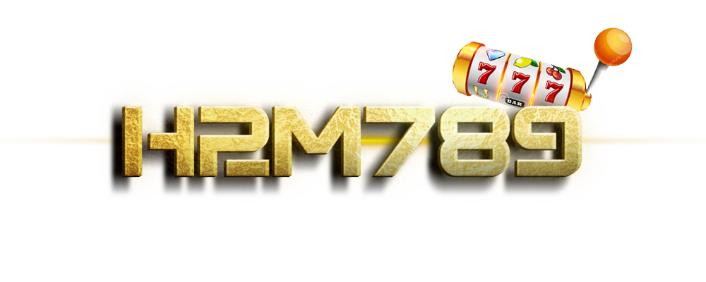 h2m789