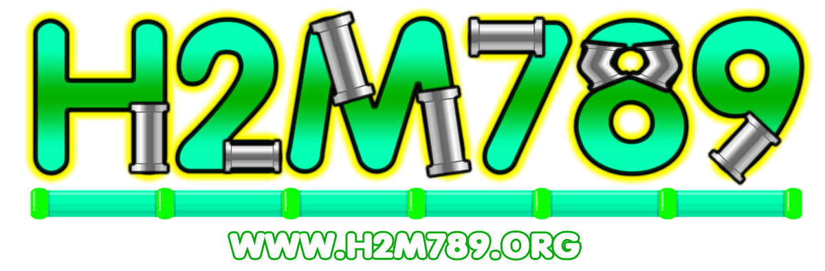 h2m789